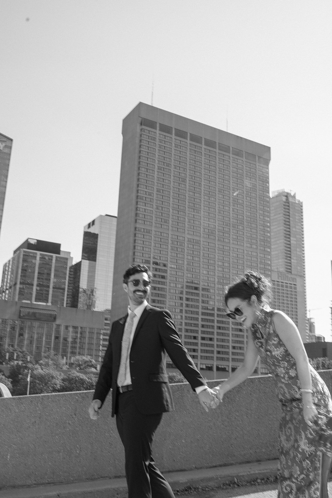 toronto-city-elopement-city-hall-ttc-subway-sugar-beach-fun-romantic-sumer-wedding-2763