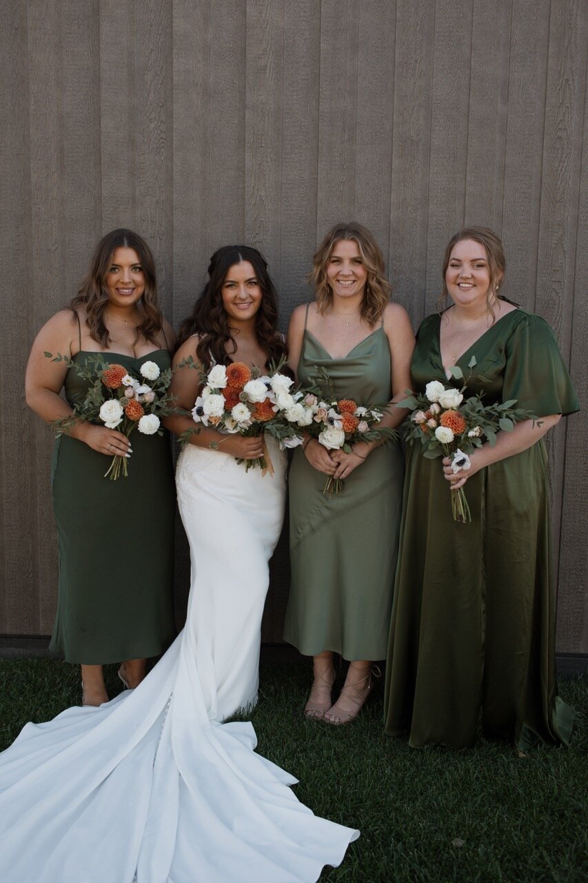 Red Deer Wedding Venue River Valley 96 Large