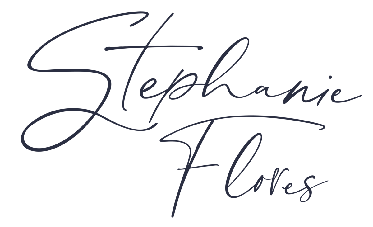 Stephanie Logos -05