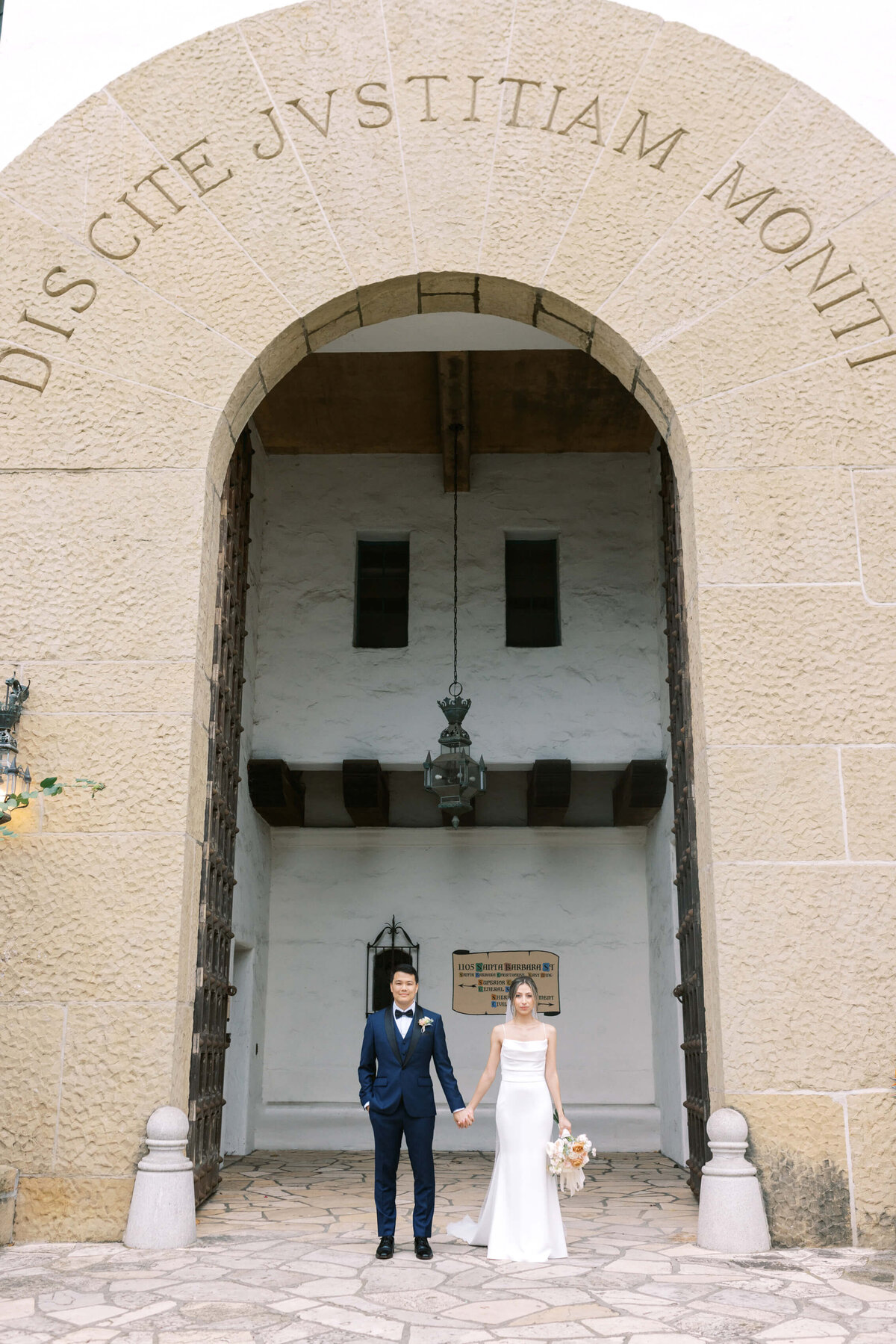 Villa-&-Vine-Wedding_Santa-Barbara-Wedding_Southern-California-Wedding-Photographer_Lisa-Leanne-Photography_33