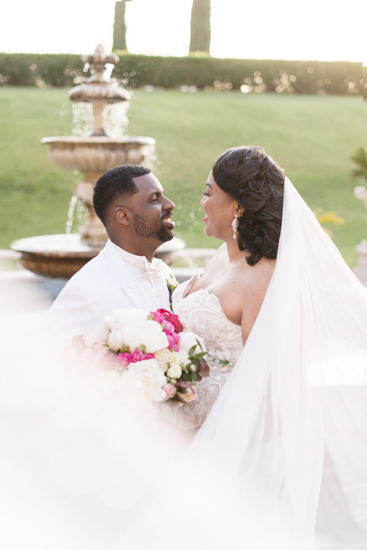 grand-island-mansion-wedding-sacramento-wedding-photographers-035