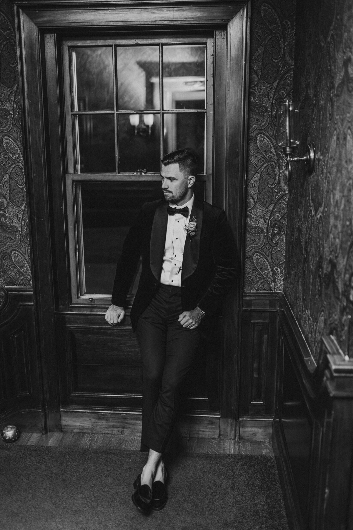 boston-wedding-photographer-463