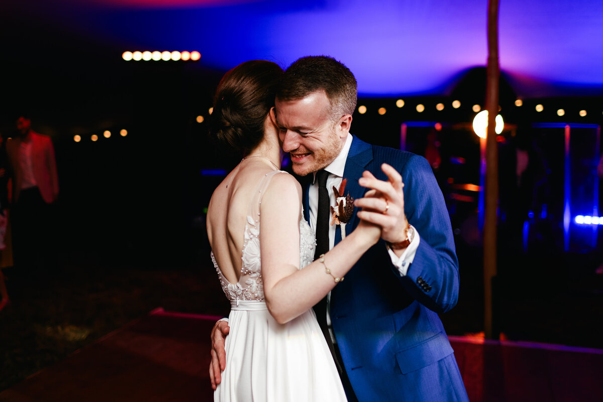 L&AWedding-598