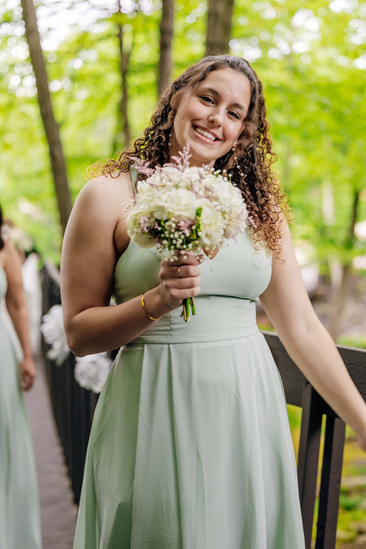 Ceremony-95 (2024-06-21T01_54_46.125)