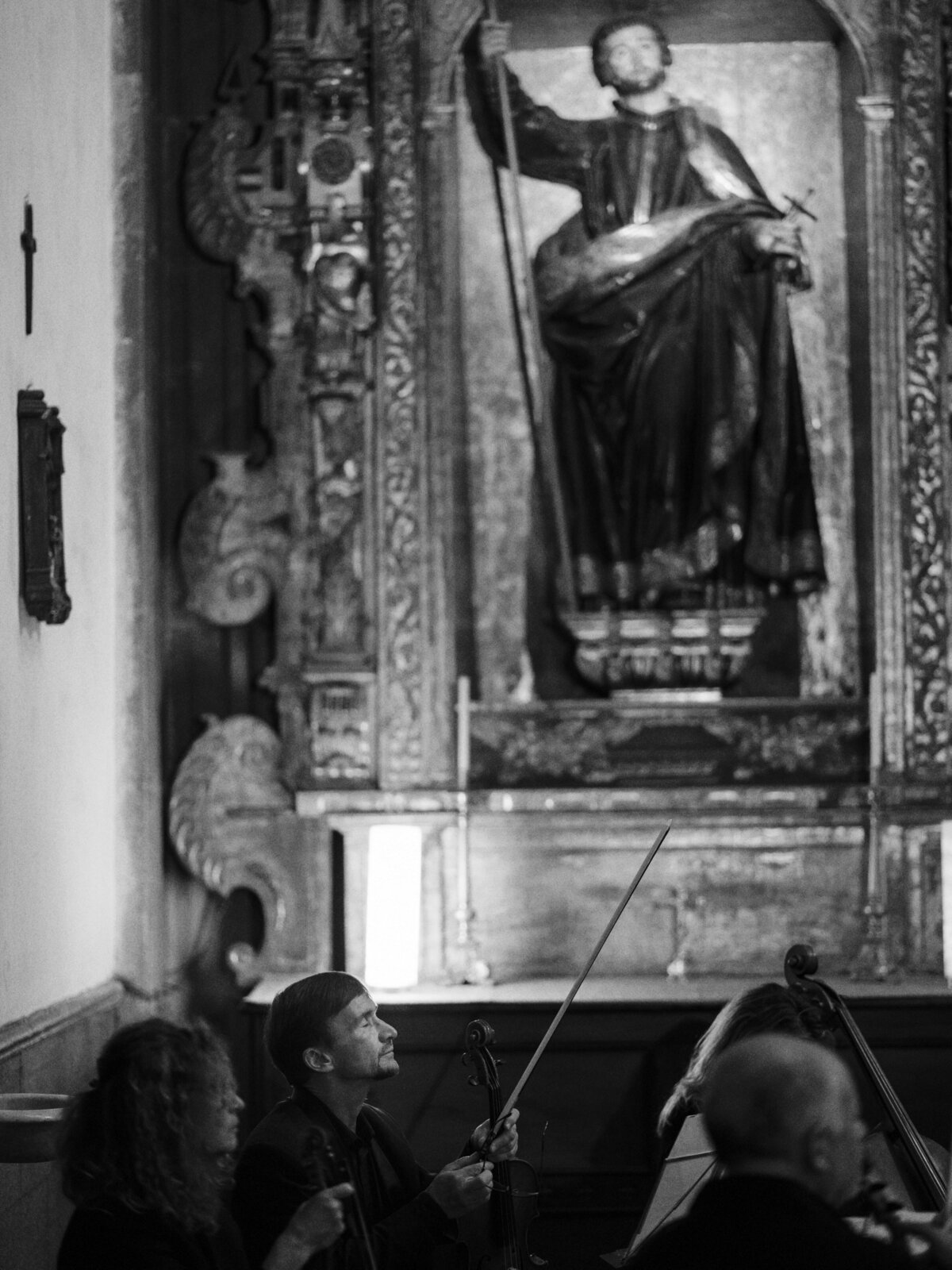Fotografía-boda-Galicia-14