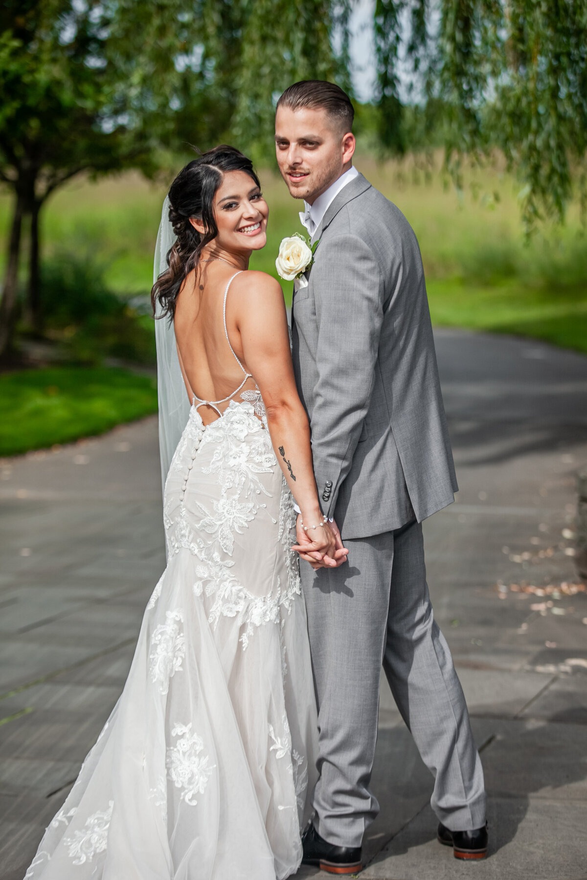 syracuse-wedding-photographer-cny-photography-turning-stone-72