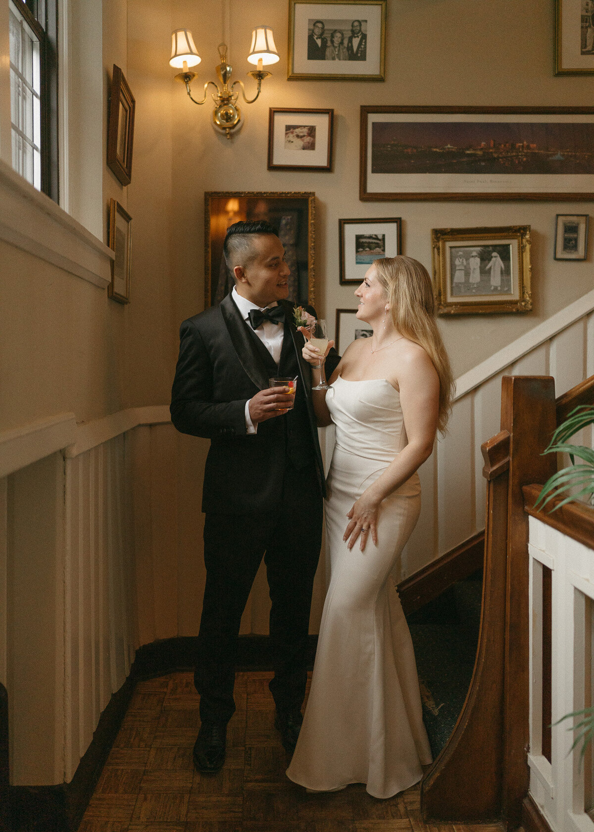 Minnesota-Wedding-Photographer-34