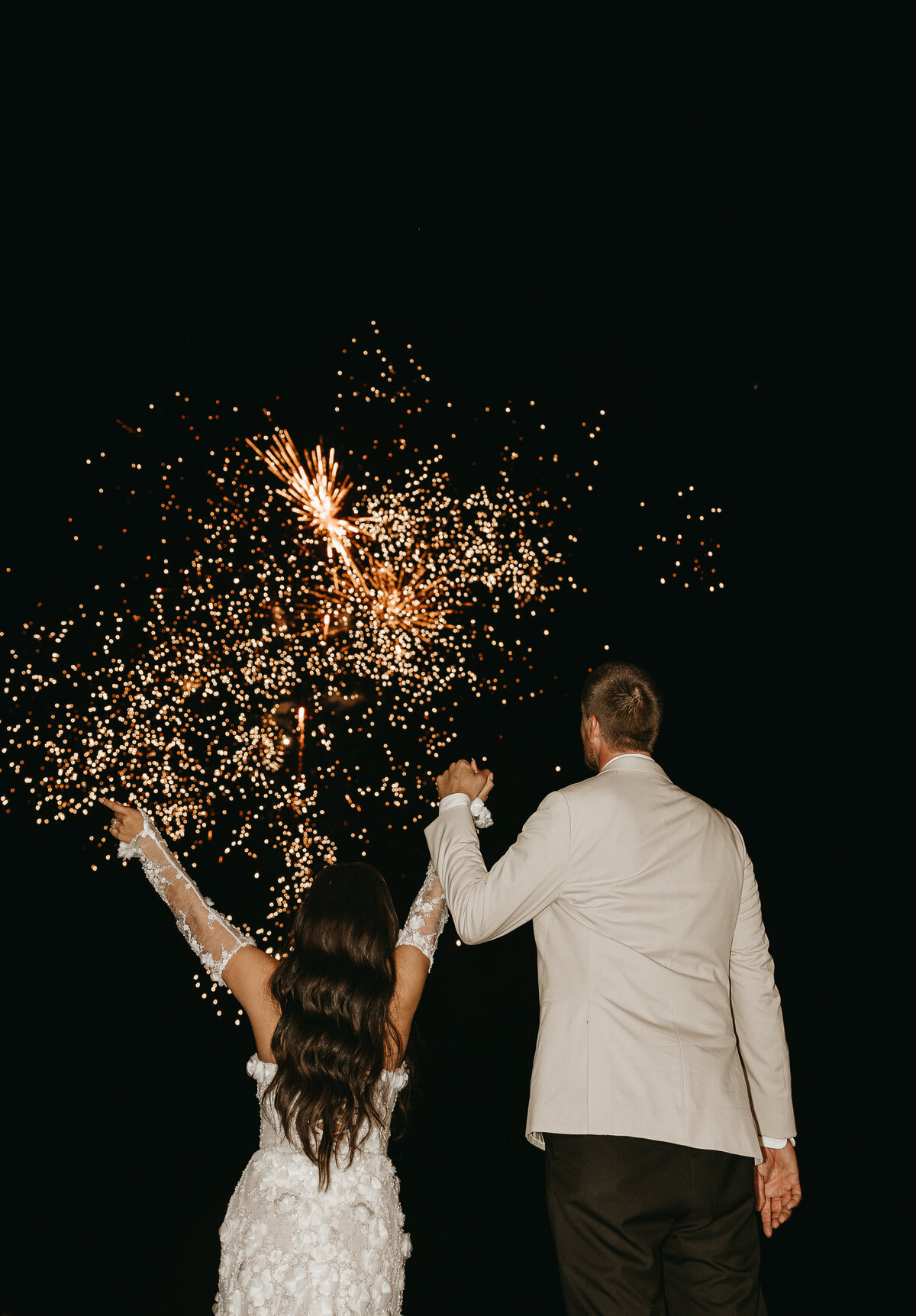 MLPHOTOLaMalfaWedding-87