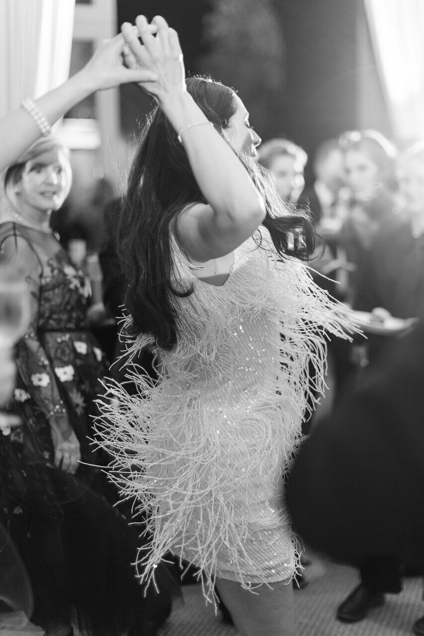 1136 amandacrean-2