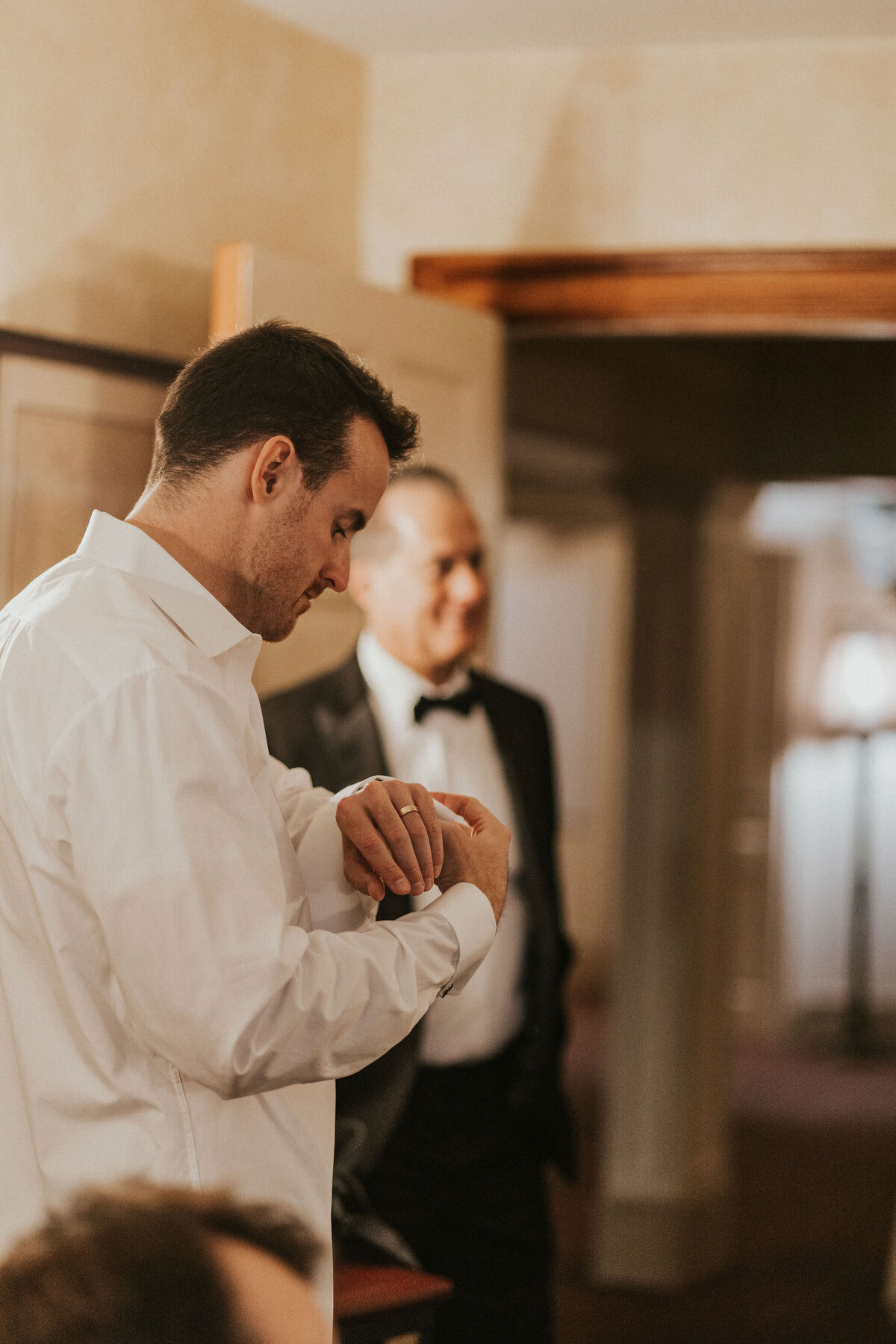 WELLING-FLORES.Wedding.EngineersClub-gtngrdy-29