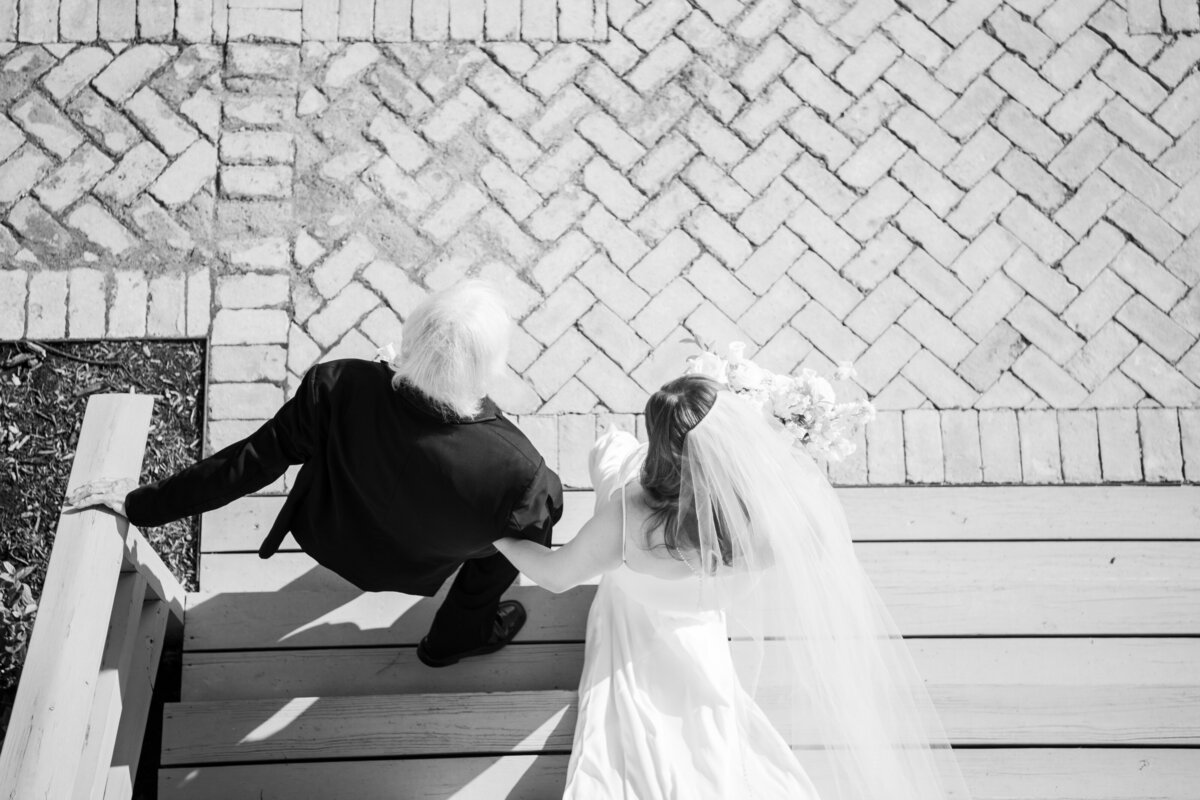lindsey-kristian-photography-austin-texas-wedding-22