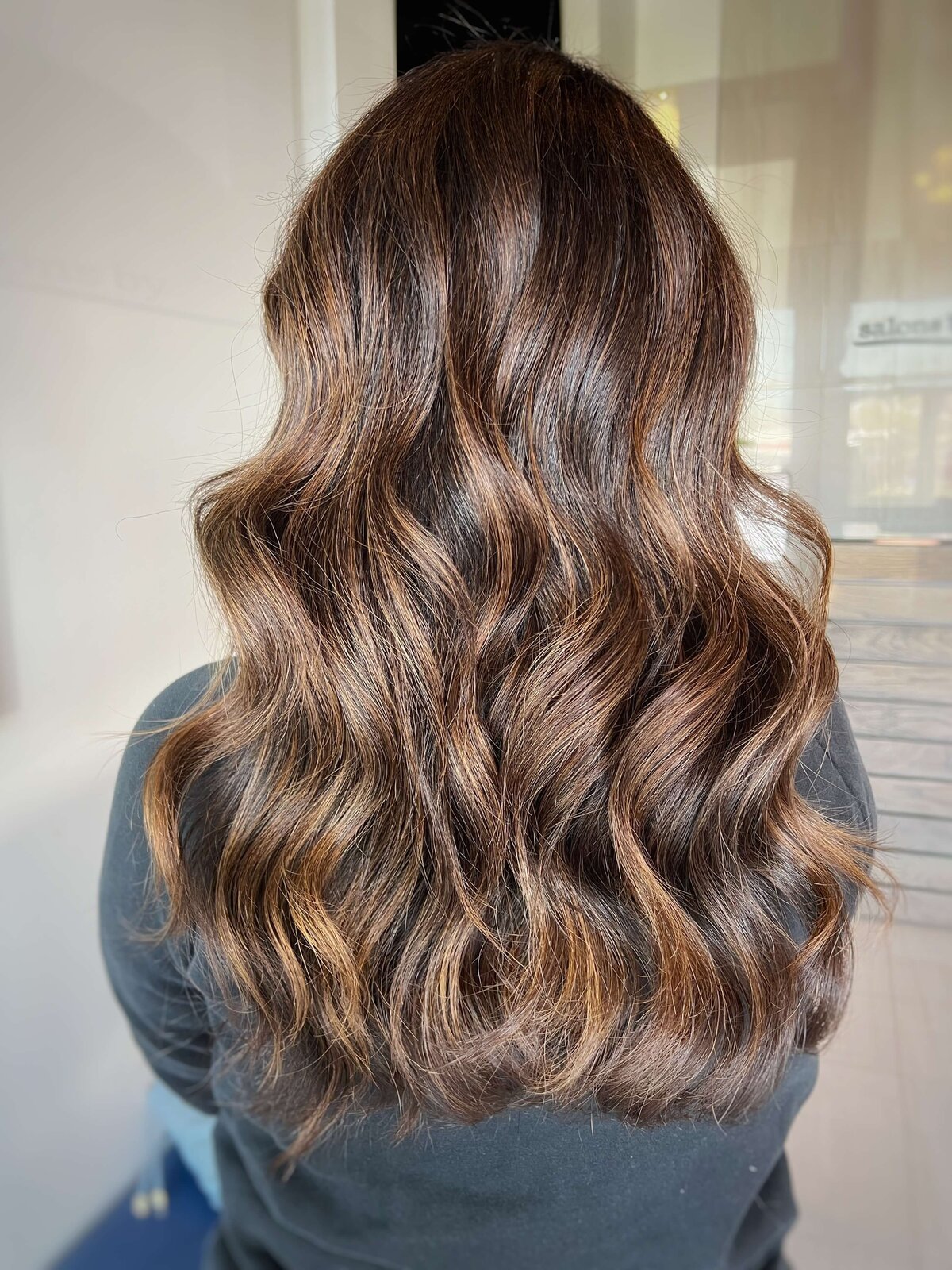 balayage-dimensional-color-specialist-gerorgetown-texas.34