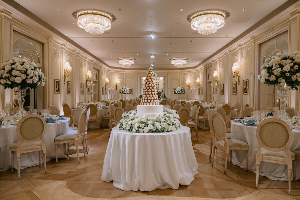 Ritz-Paris-Wedding-Larisa-Shorina-Photography-116