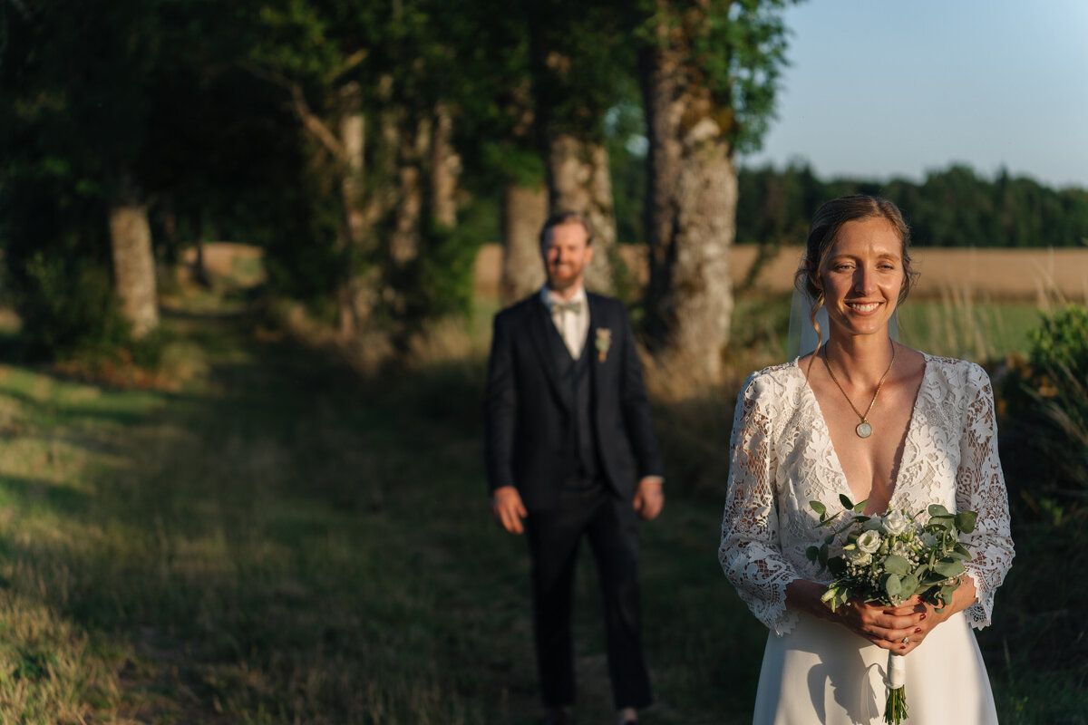 aurore poupon photographe mariage wedding photographer-53