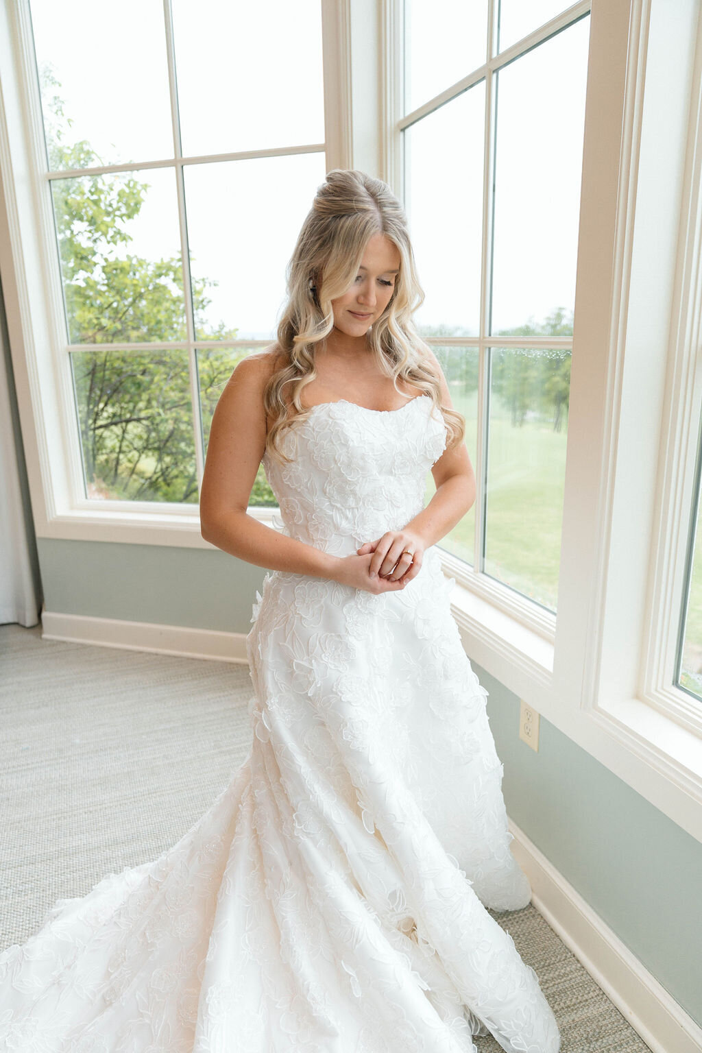summernicolefilms-124