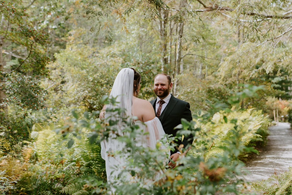 April&Kenneth Previews-43
