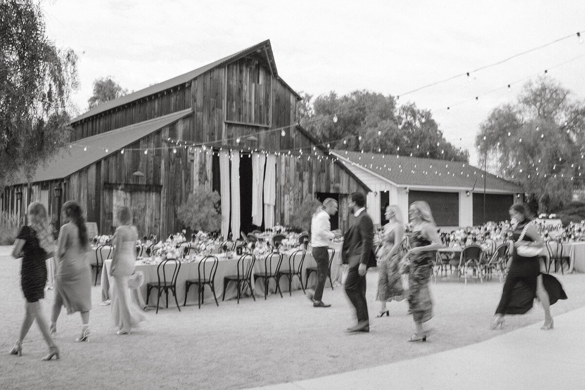San Luis Obispo Wedding at Greengate Ranch Vineyards-47
