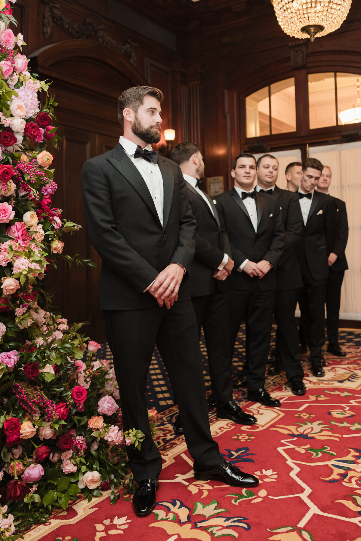 philadelphia-union-league-luxury-wedding-44