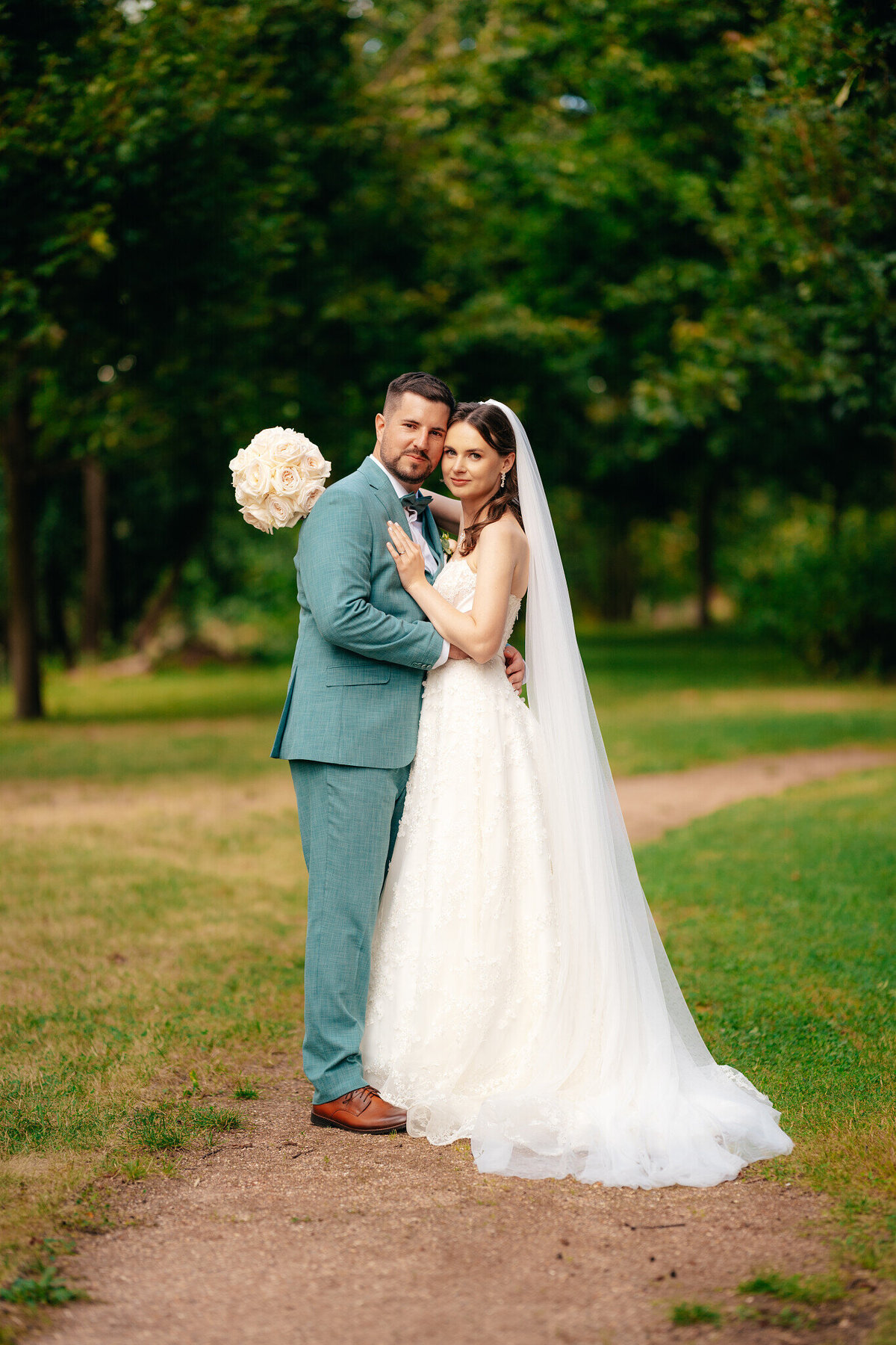 web_pospisilovi-wed-383