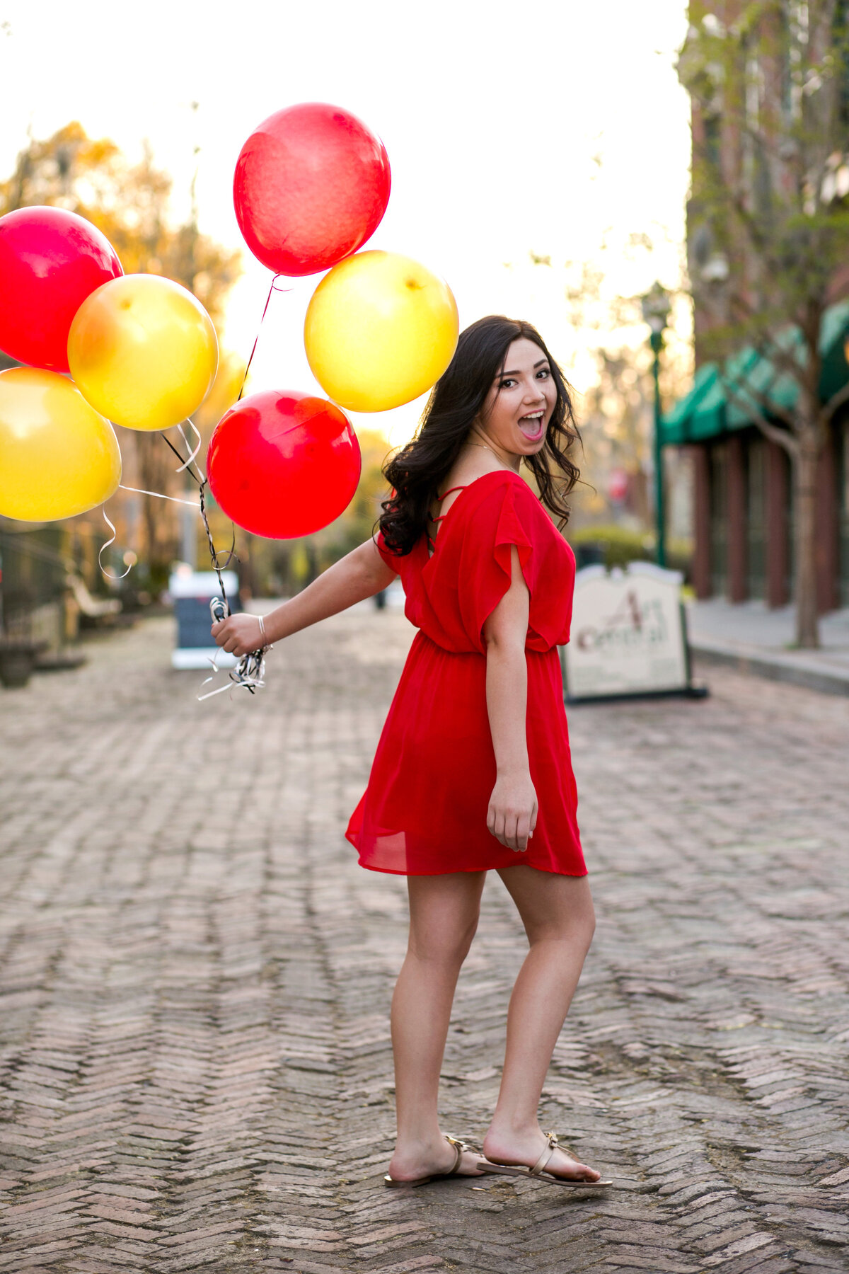 charleston senior photographer031