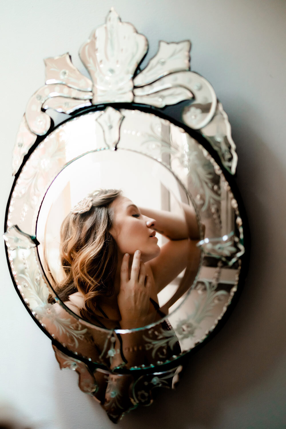 Santa_Fe_Boudoir_Photography_17