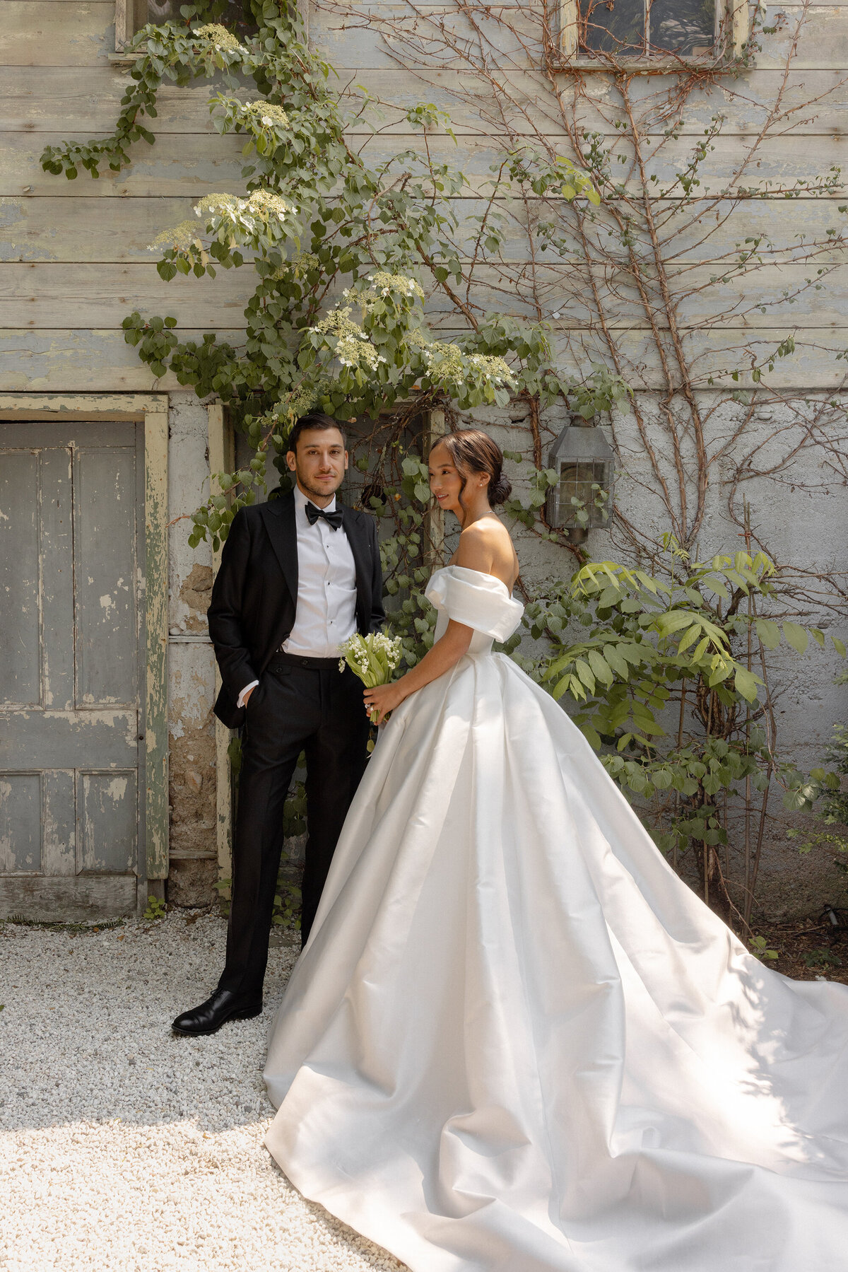 KateEdwardsWeddings_Lisa&Jacob_ValleyRockInn-73
