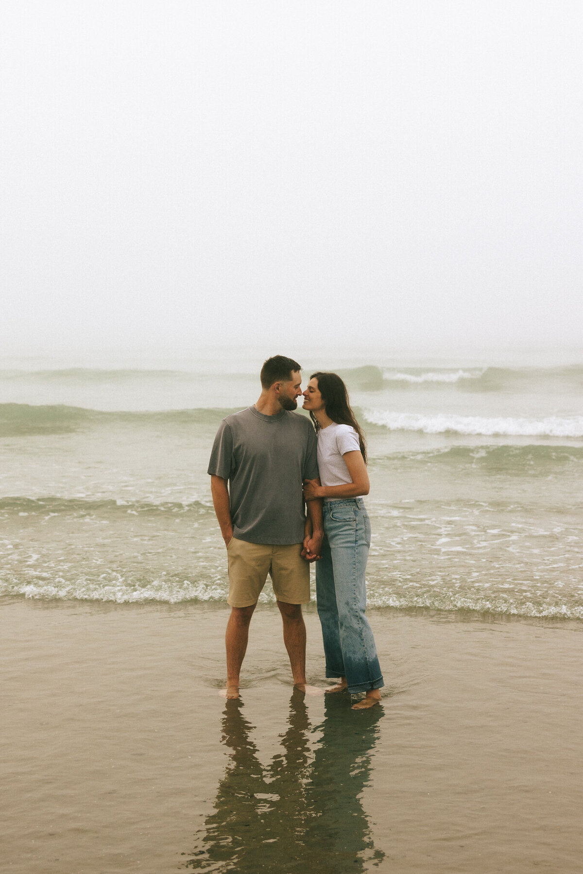 nicole-norris-jenness-beach-rye-NH-engagement-12