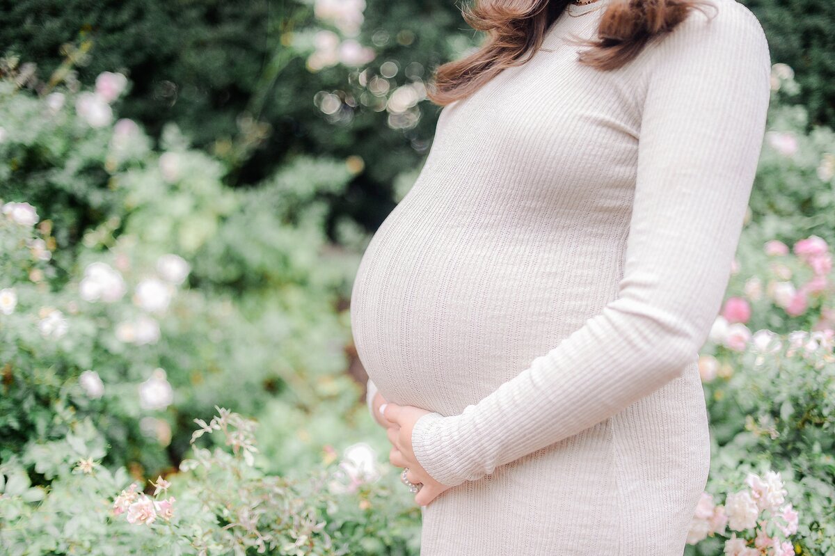 amanda-maternity-tristate-new-jersey-family-newborn-maternity-photographer_1492