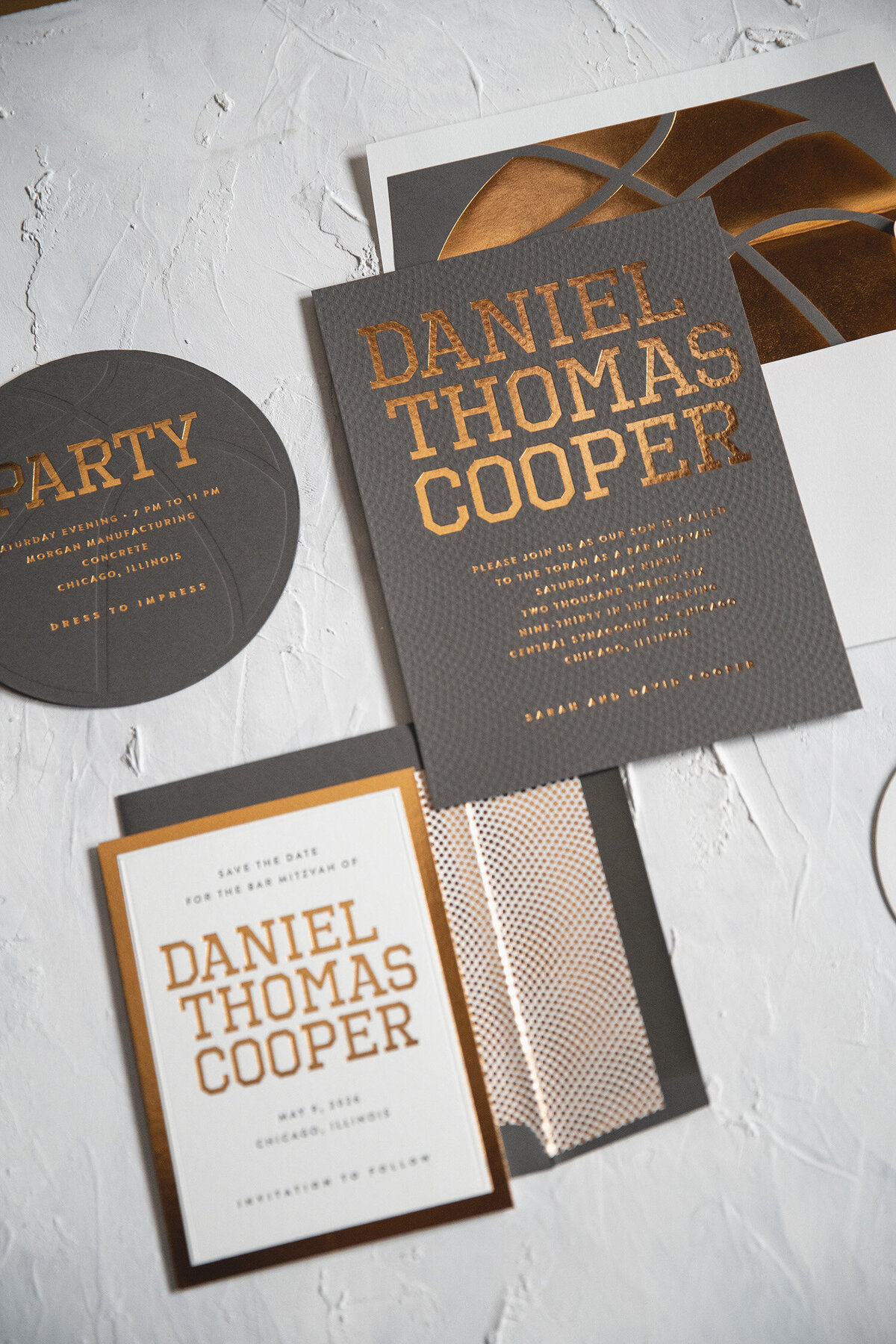 NKDesign_House_invitation-mitzvah-2