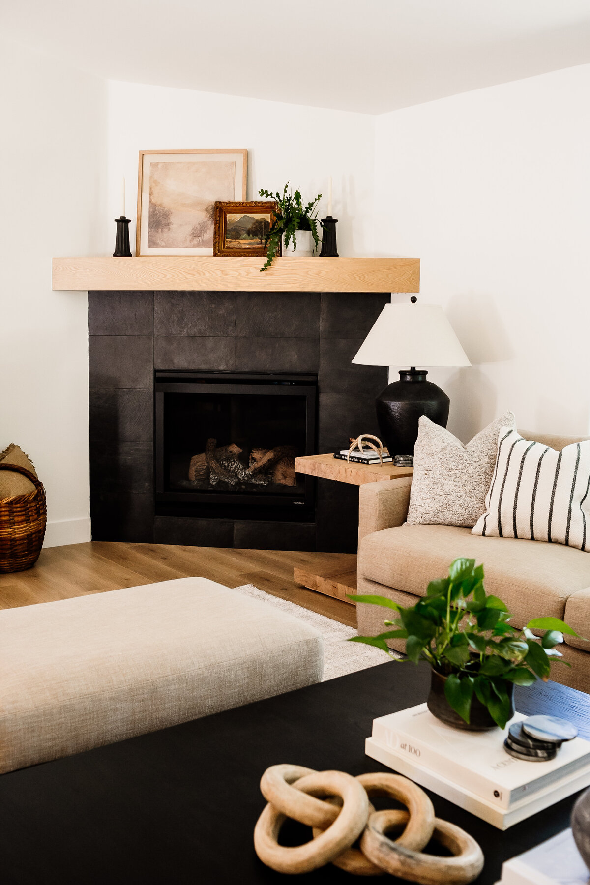 Kelly Archer Interiors - Archer The Storefront - Atascadero CA - Balboa Home-21