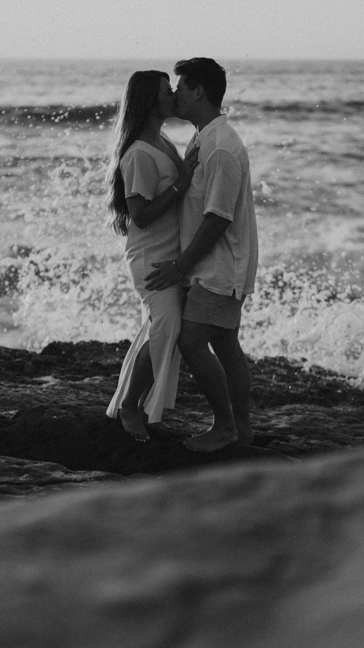 Shannon & Paul-41