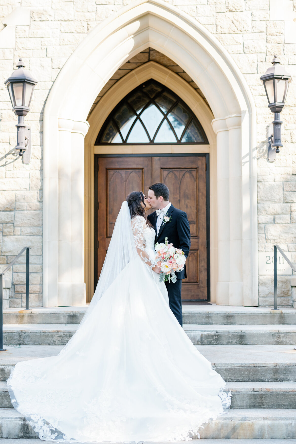 Ellen and Austin - Lee Chapel and Black Fox Farms - East Tennessee and World Wide photographer - Alaina René Photogrpahy-88