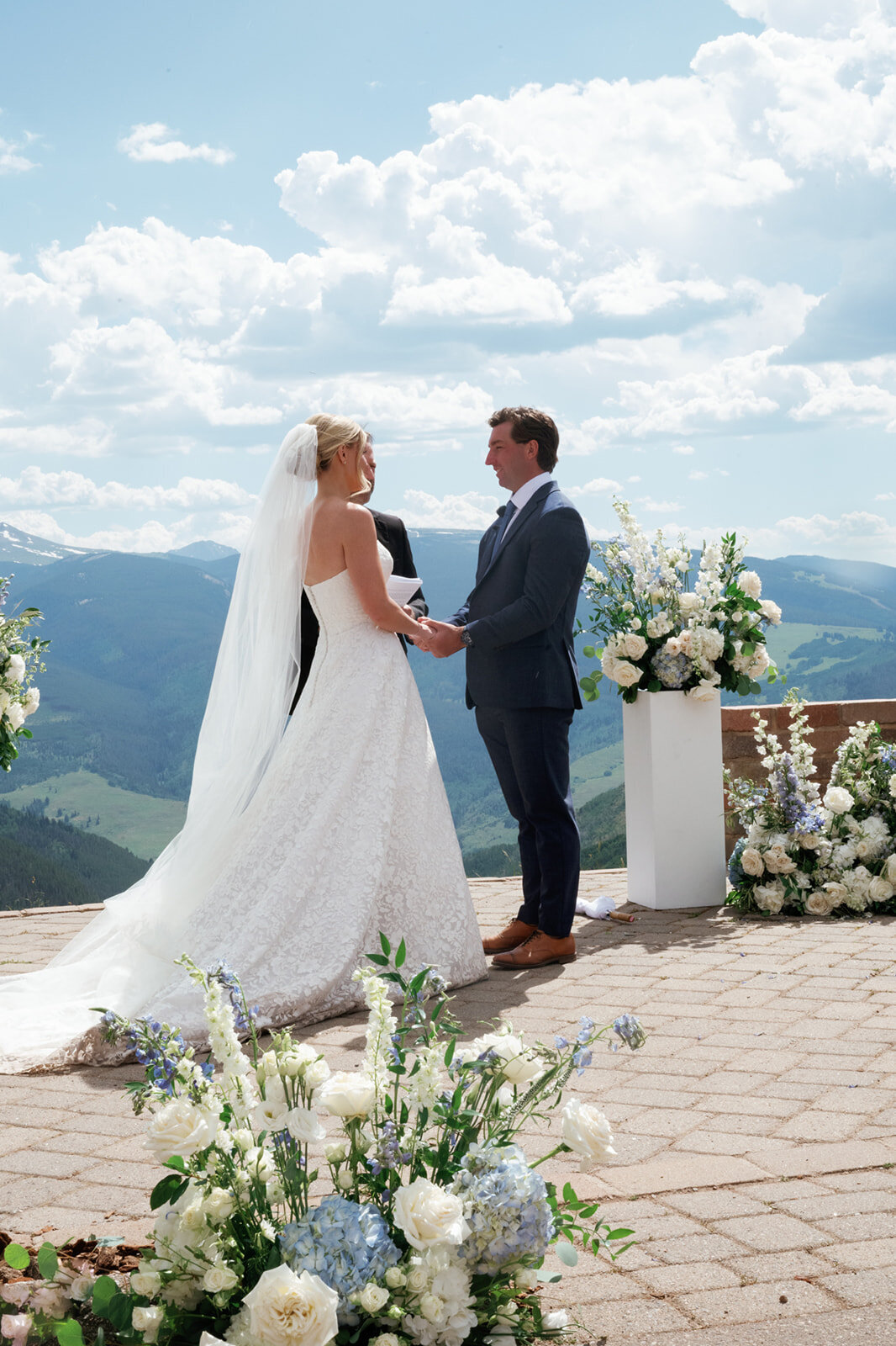 LaurenCorbinWeddingPreviews61