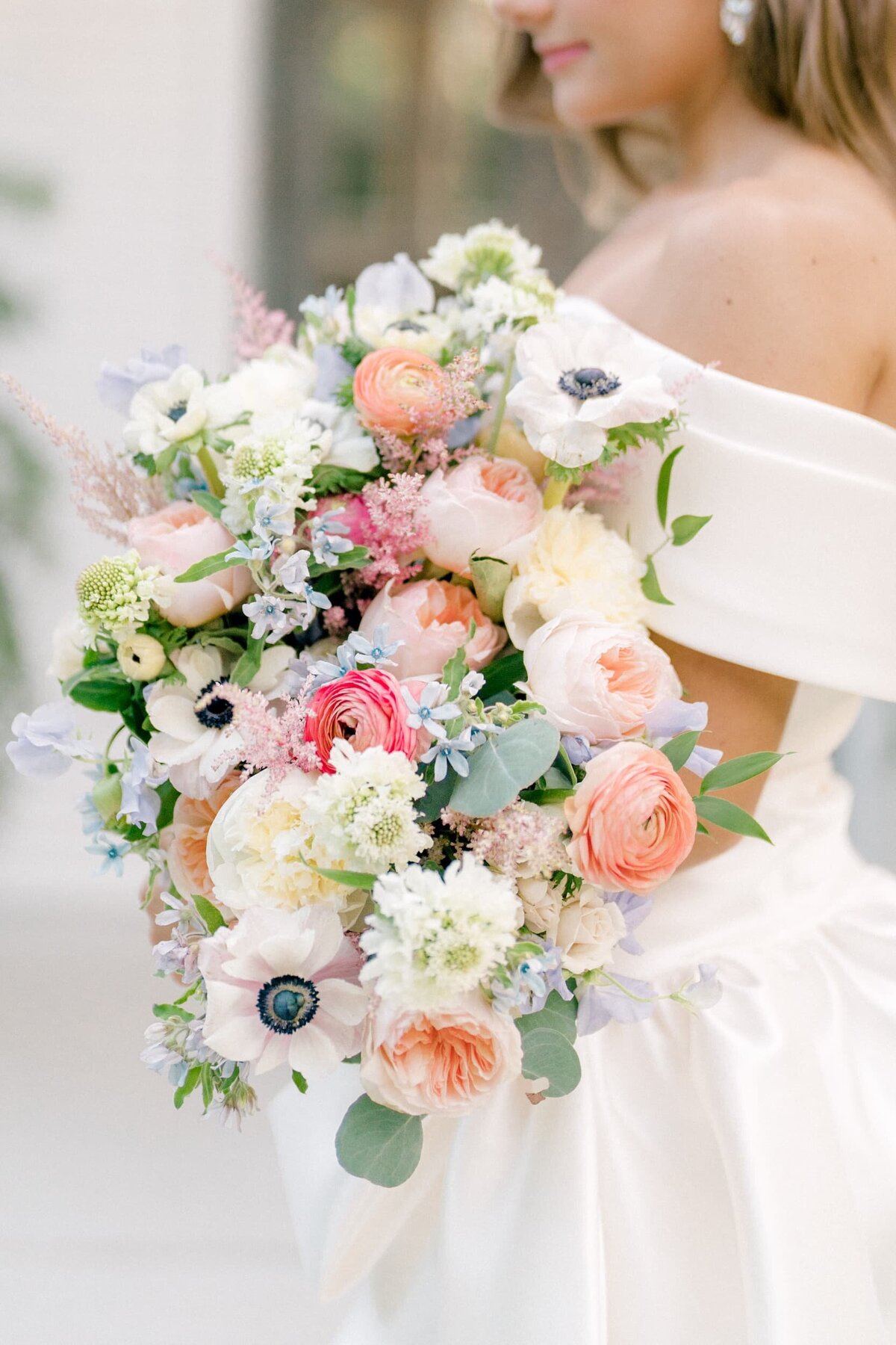 Wedding-Bouquet-1