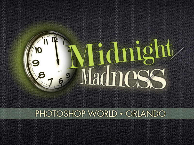 PSW Midnight_Madeness_slide