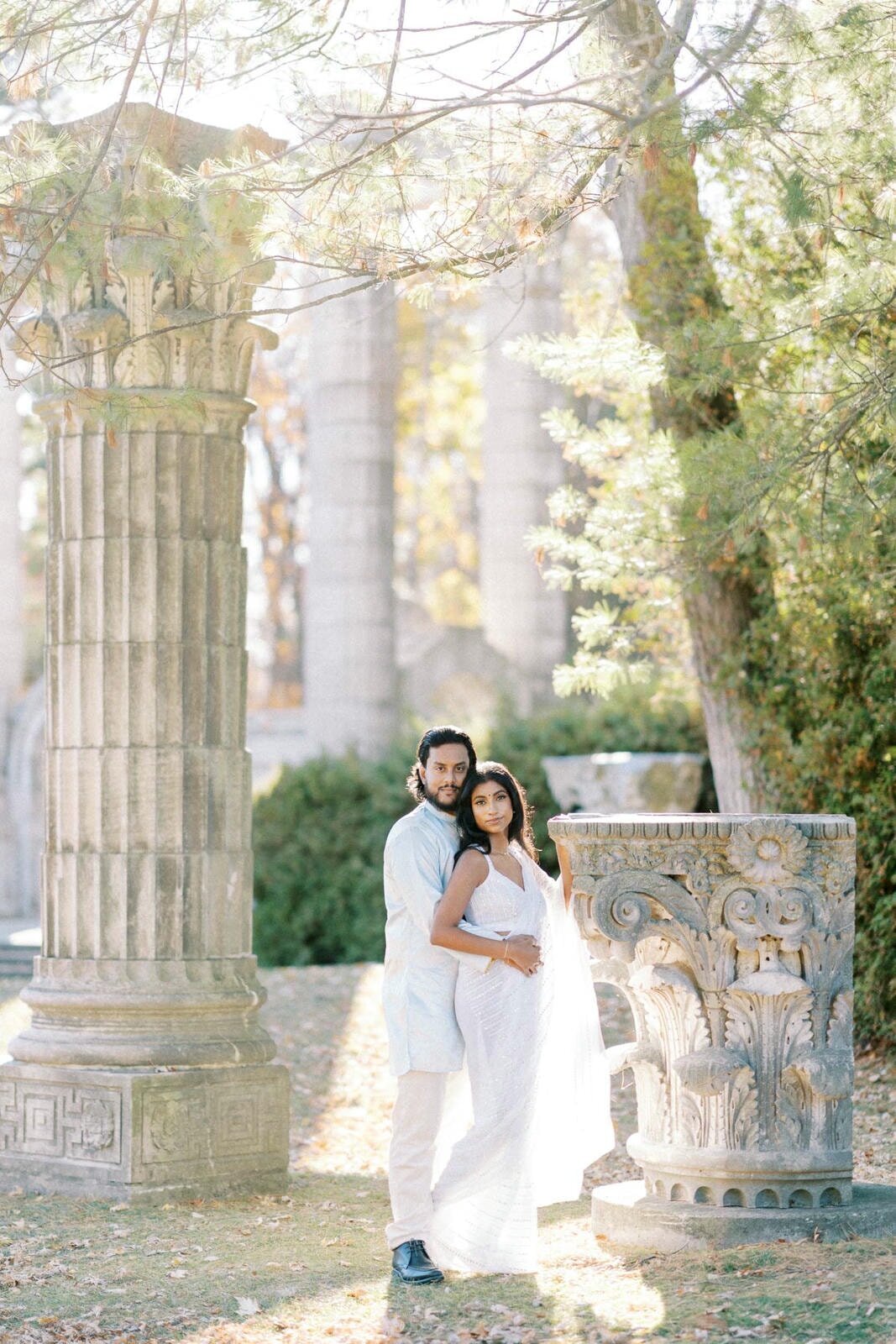 E4-Toronto-Engagement-Photoshoot-Judi-and-Raj-2024-11-03-2500px-1116