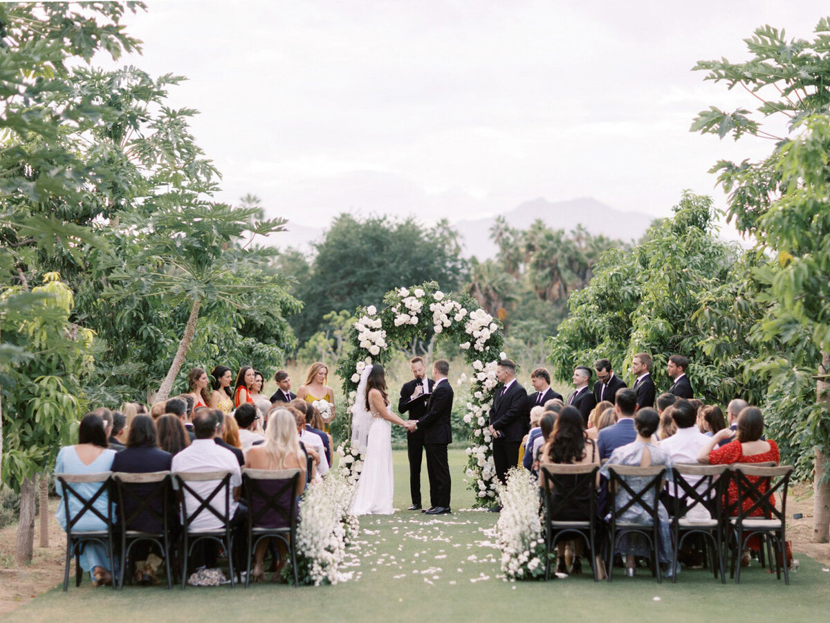 Destination_CorinneGraves_1129