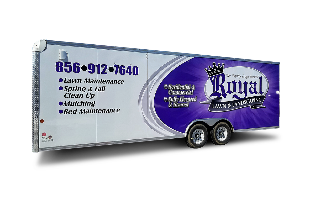 trailers-slider-13-royal-lawn