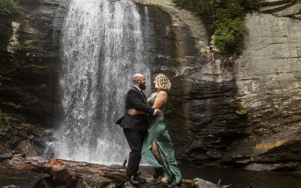 st-augustine-fl-couples-photographer (1)