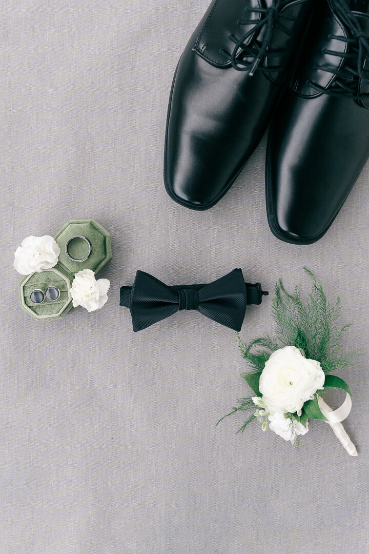 Alaska-Wedding-Photography-1