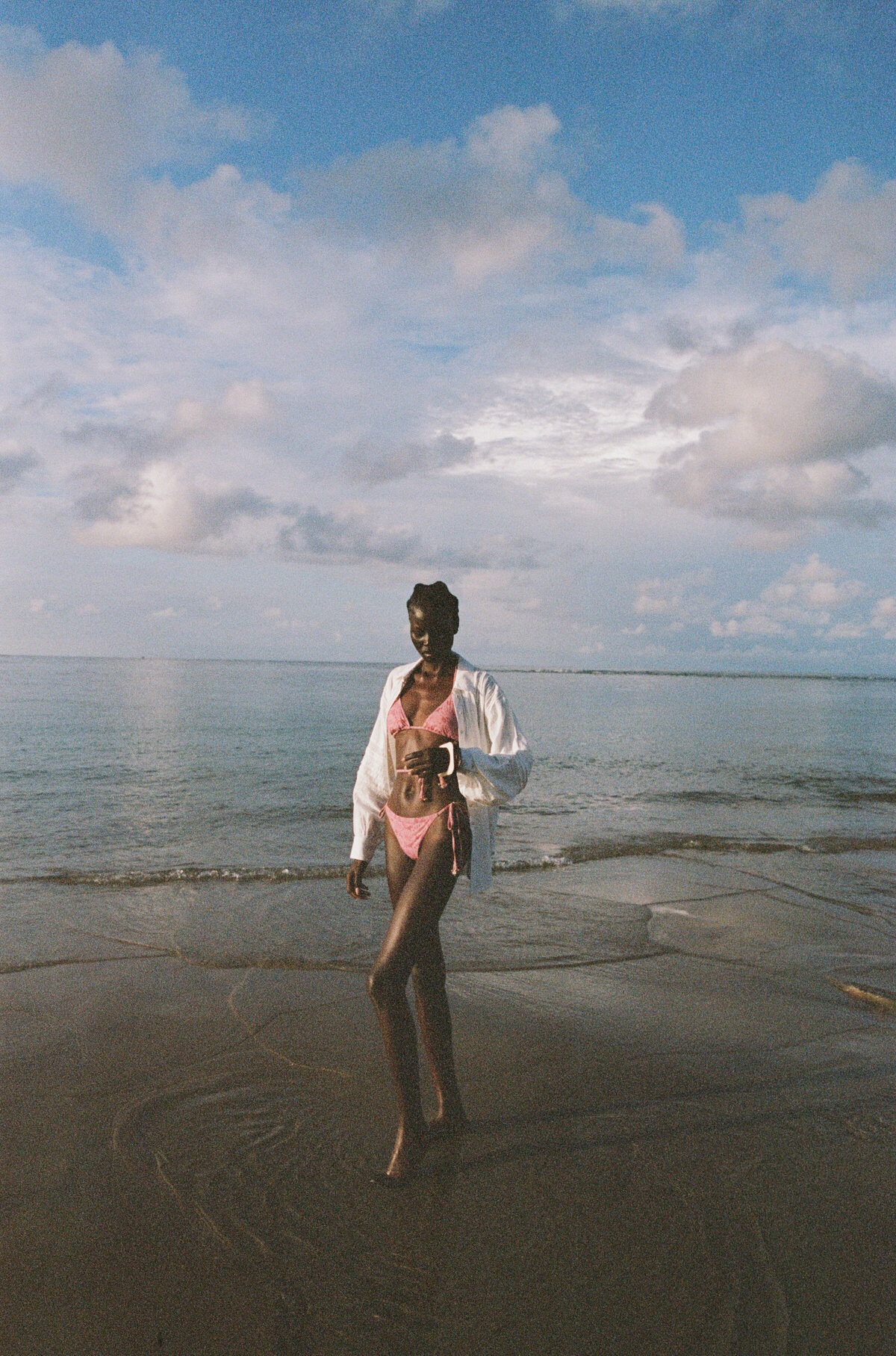 Jennylosee.com (125 of 139)