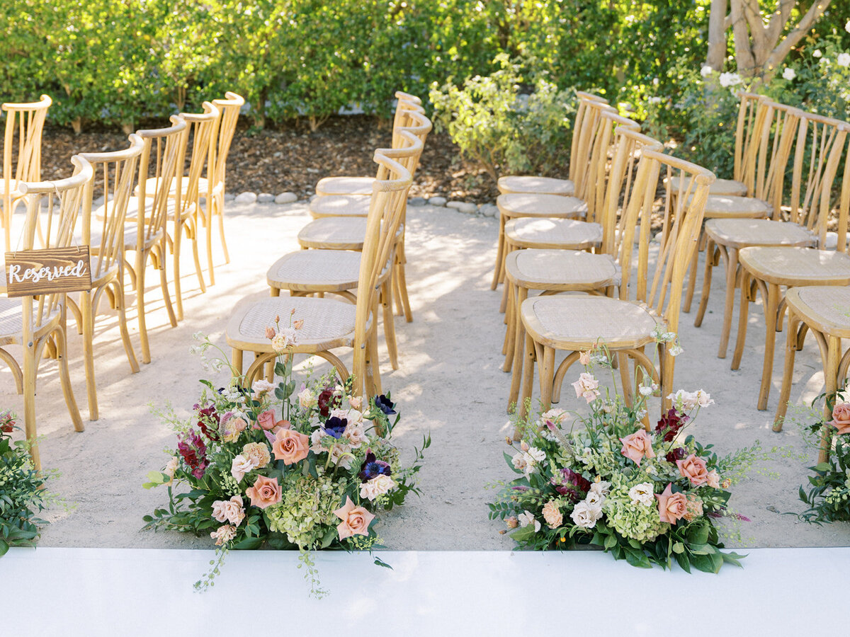alegrettho-vineyard-wedding-068