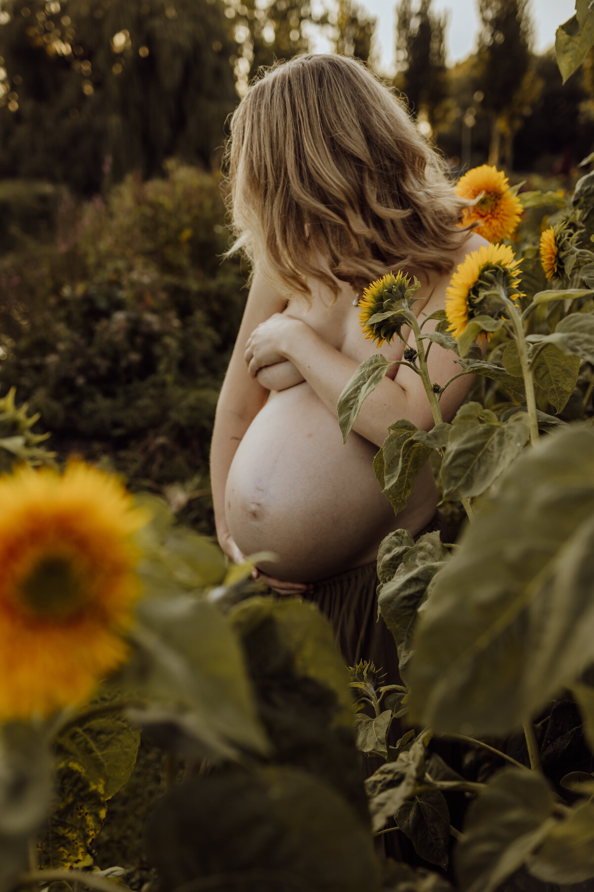 Borstvoedingsshoot Cilla - Son Fotografie (4 van 19)