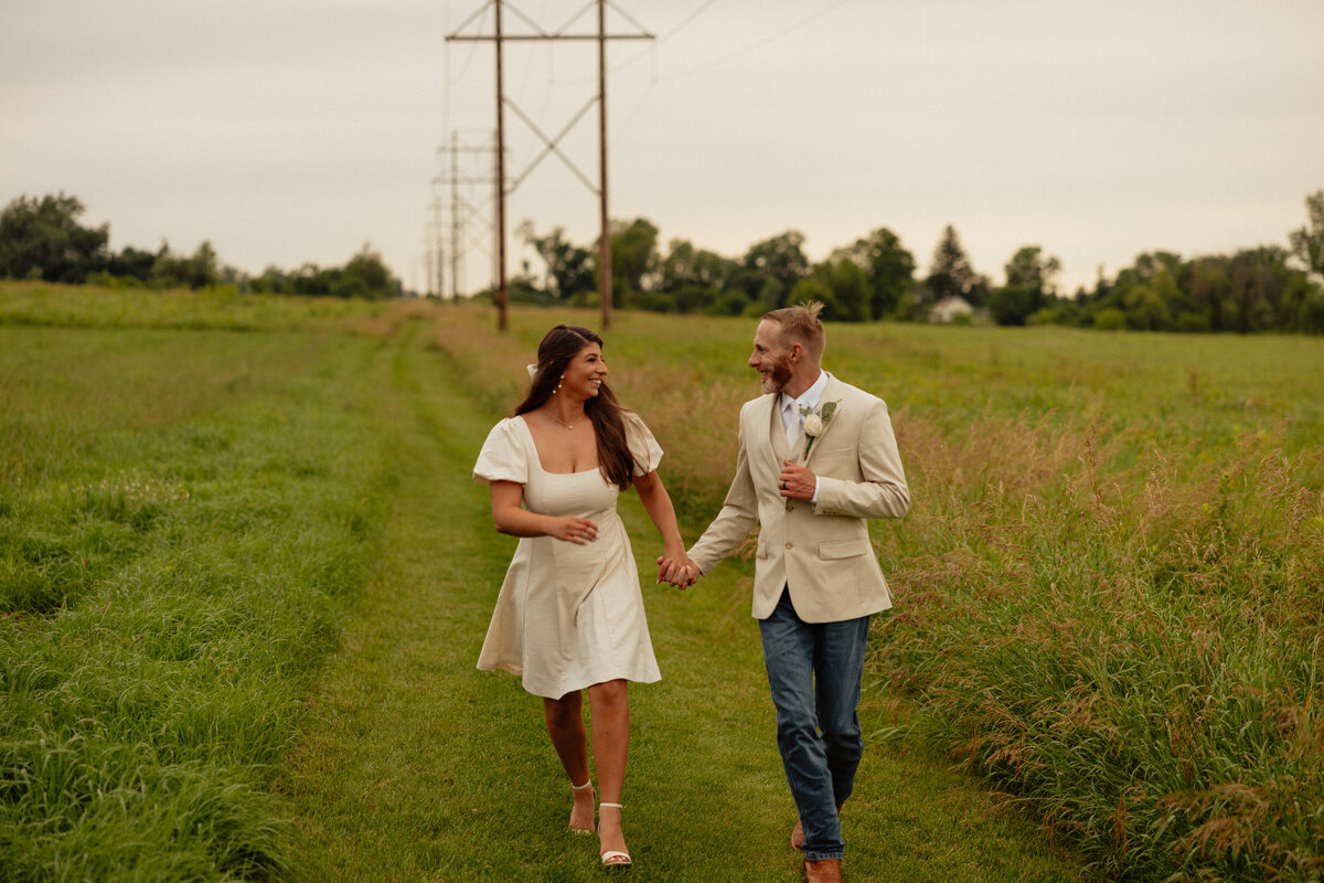 Schippers Wedding-565