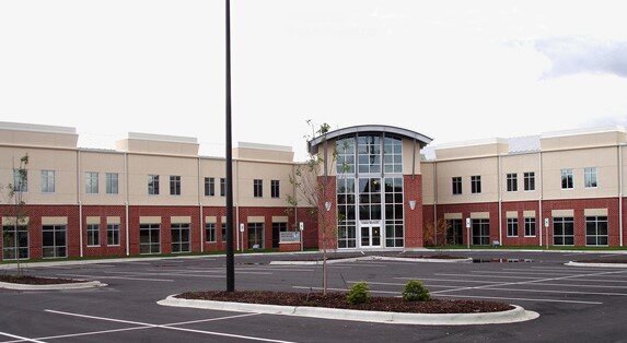 Henderson County Human Services Cropped
