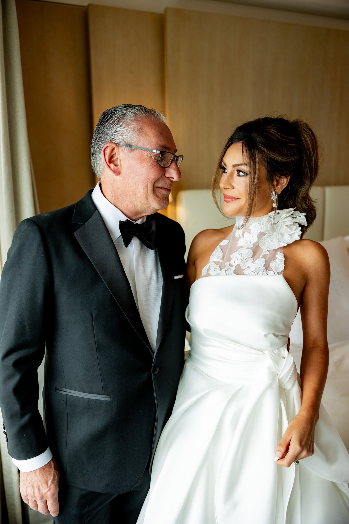 NeriPhoto-jake-chelios-wedding-exchange--20