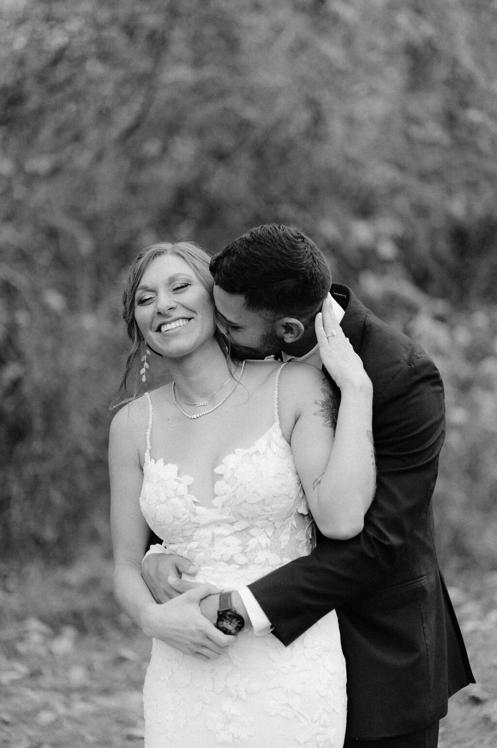 the-zaidan-wedding-061