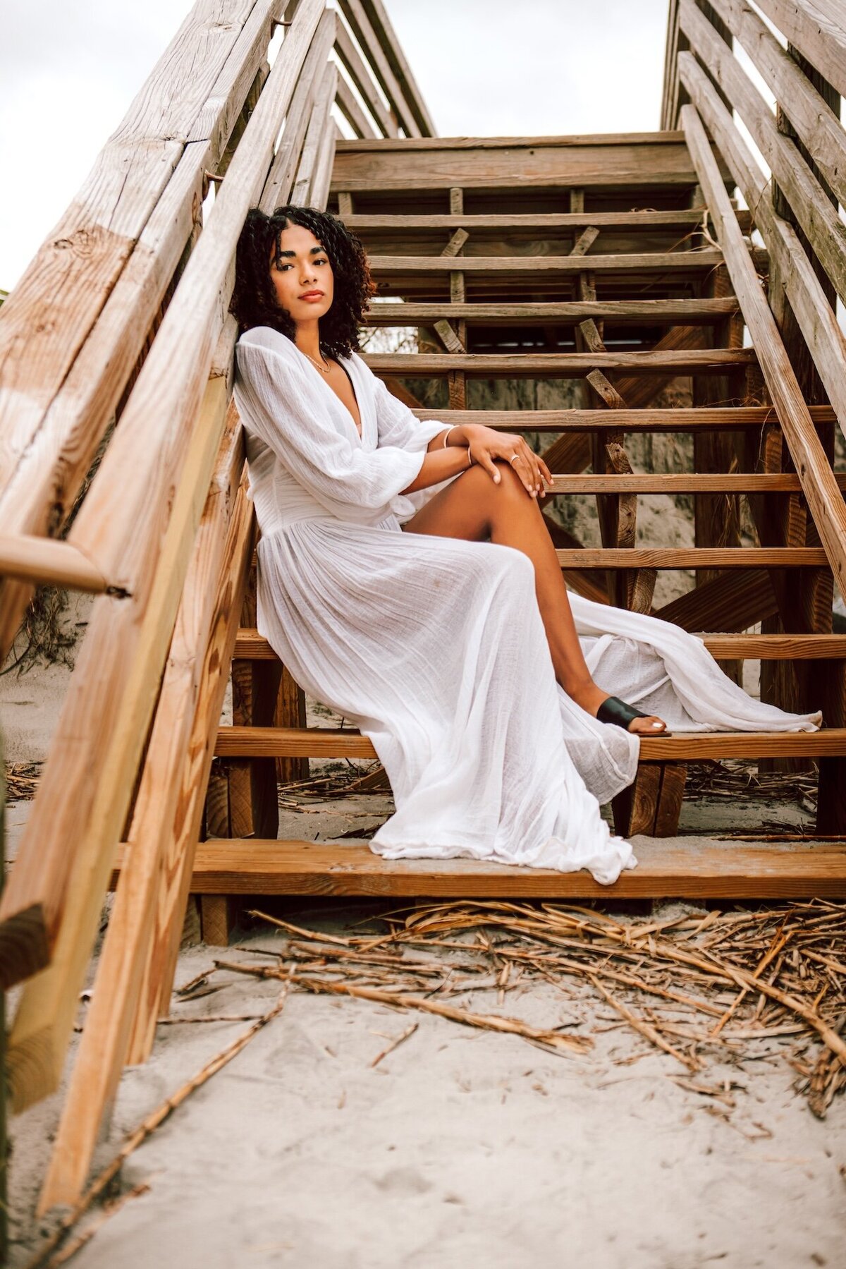 Best senior portraits Charleston, profession senior portrait packages Charleston, Senior portrait ideas Charleston