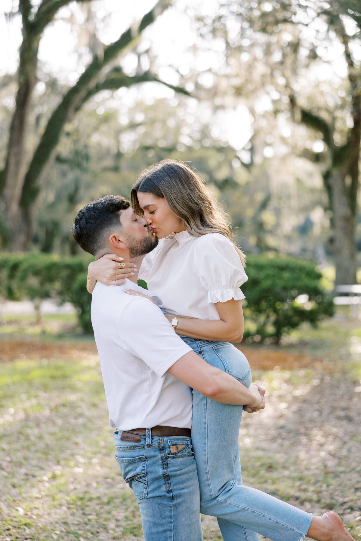 engagements-538