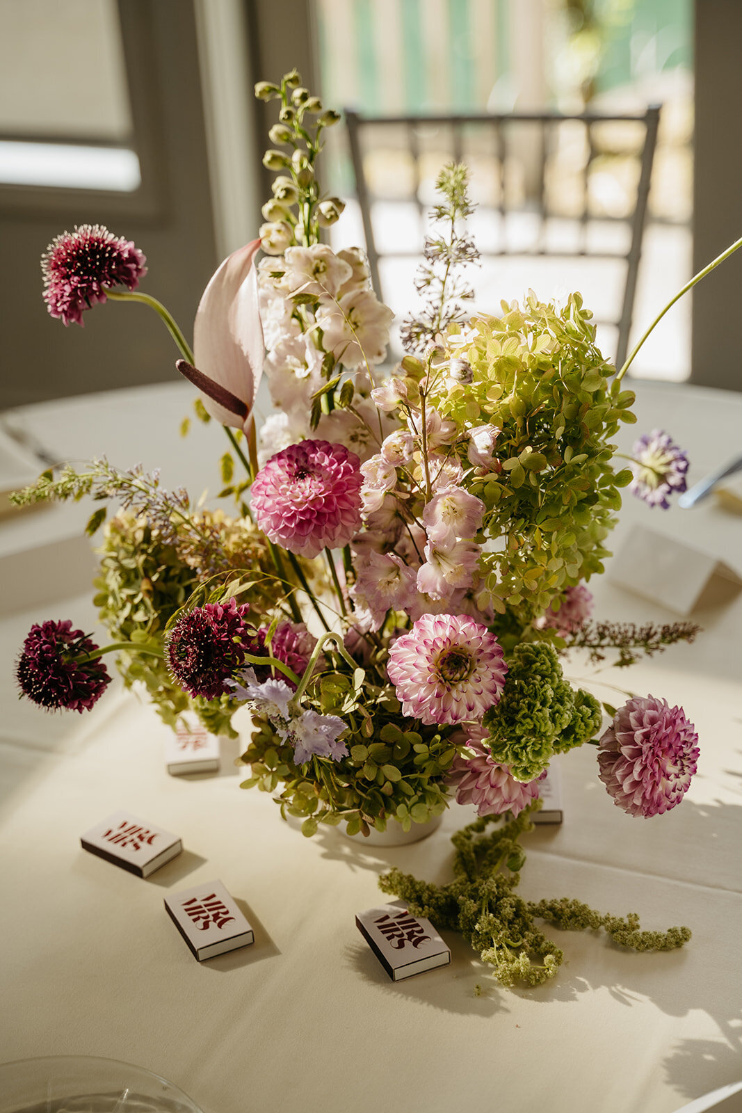 Niki Louise Photography-Wedding-Musgroves-129